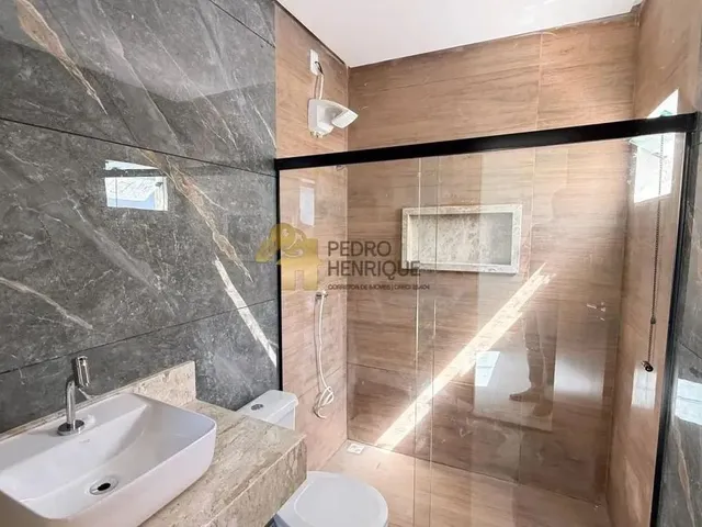 Imagem 8: Casa em Condomínio para Venda em Camaçari, Vila de Abrantes (Abrantes), 3 Dormitórios