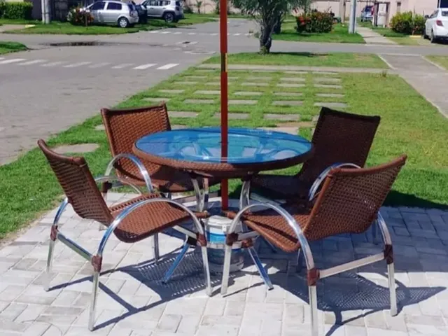 Imagem: Vendo Apartamento em Abrantes, Ou Troco