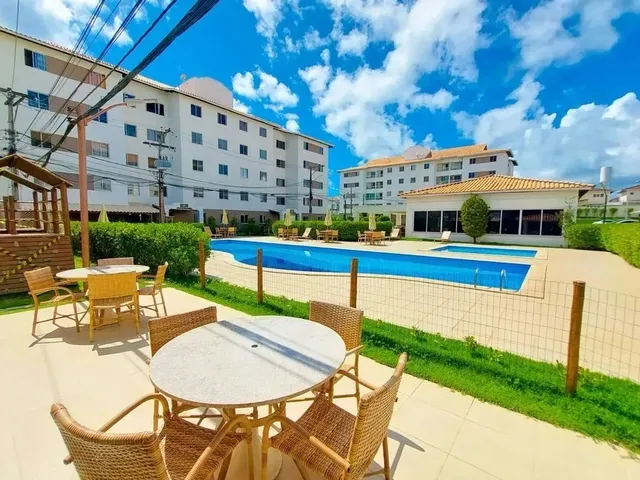 Imagem 1: 2/4, Térreo, Varanda Garden, Infra, R$ 339.999