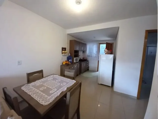 Imagem: Lc026 - Imóvel a Venda Lauro de Freitas