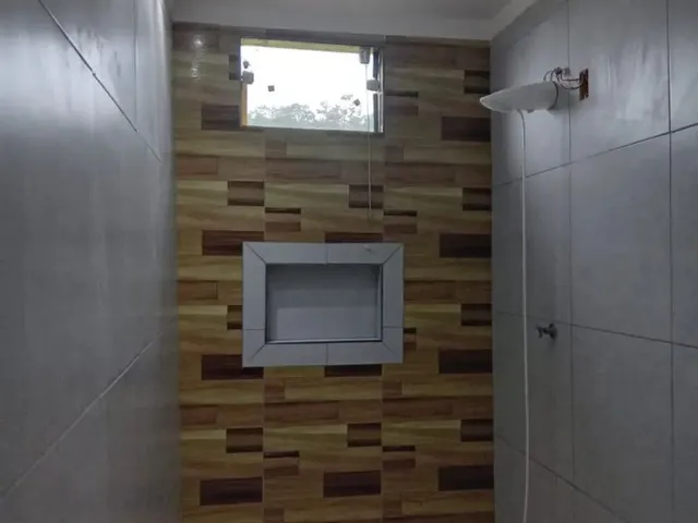 Imagem: Casa