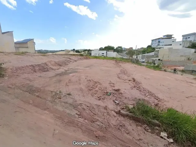 Imagem: Lote em Itapebussu, Guarapari com 360 M2