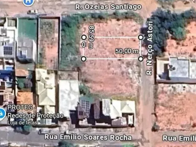 Imagem 4: Lote em Itapebussu, Guarapari com 360 M2