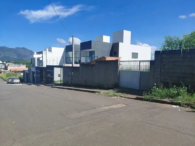 Imagem: Ótimo Terreno em Jardim Boa Vista - Guarapari