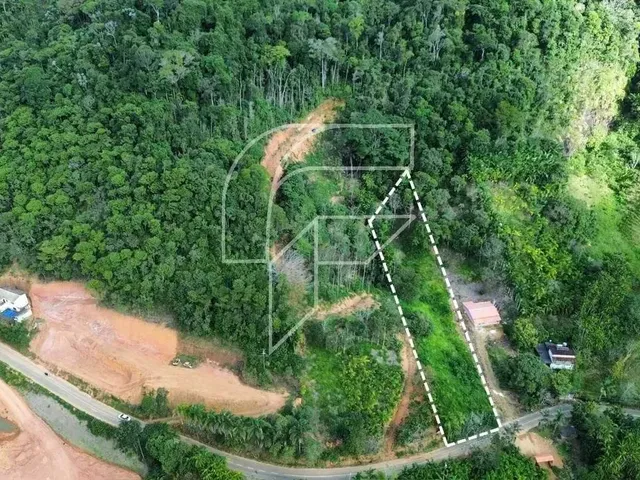 Imagem: Imóvel para Venda com 2928 Metros Quadrados
