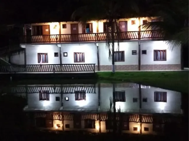 Imagem 1: Vendo Imóvel Guarapari Es.