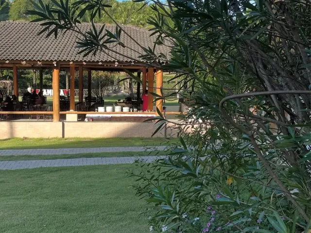 Imagem 10: Vendo Imóvel Guarapari Es.