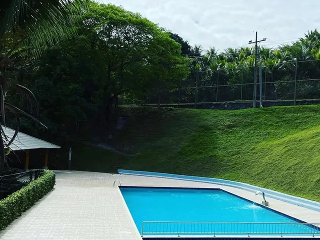 Imagem 16: Vendo Imóvel Guarapari Es.
