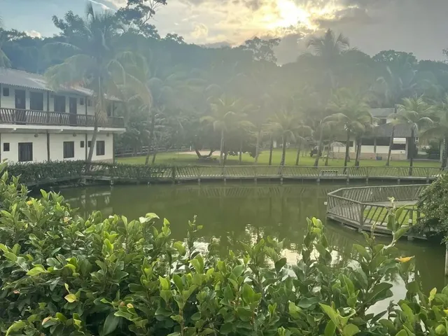 Imagem 14: Vendo Imóvel Guarapari Es.