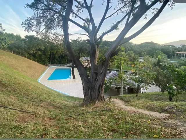 Imagem 15: Vendo Imóvel Guarapari Es.