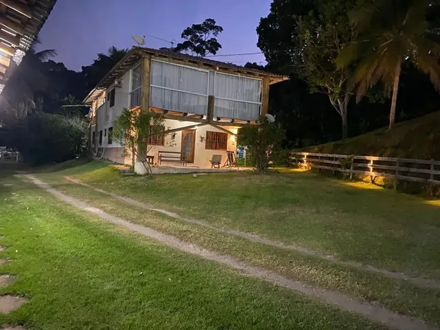 Imagem 2: Vendo Imóvel Guarapari Es.