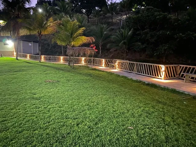 Imagem 3: Vendo Imóvel Guarapari Es.