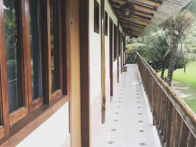 Imagem 4: Vendo Imóvel Guarapari Es.