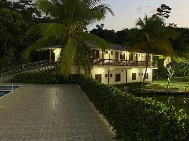 Imagem 5: Vendo Imóvel Guarapari Es.