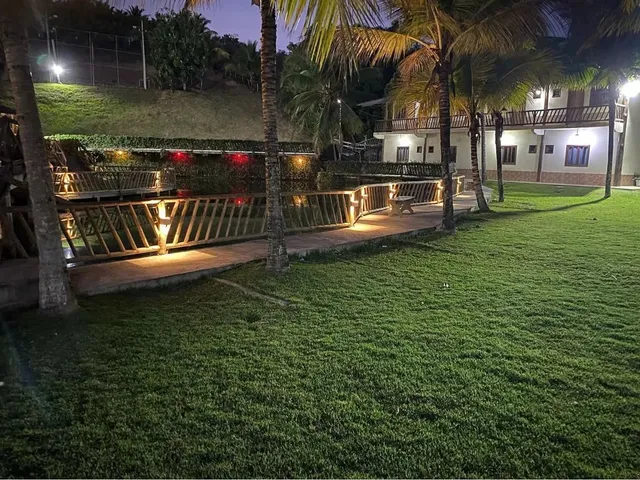 Imagem 8: Vendo Imóvel Guarapari Es.