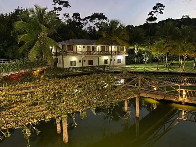 Imagem 11: Vendo Imóvel Guarapari Es.