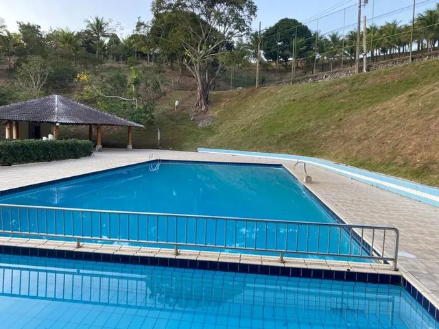 Imagem 12: Vendo Imóvel Guarapari Es.