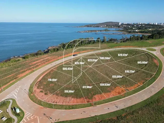 Imagem: Imóvel para Venda Tem 646 Metros Quadrados