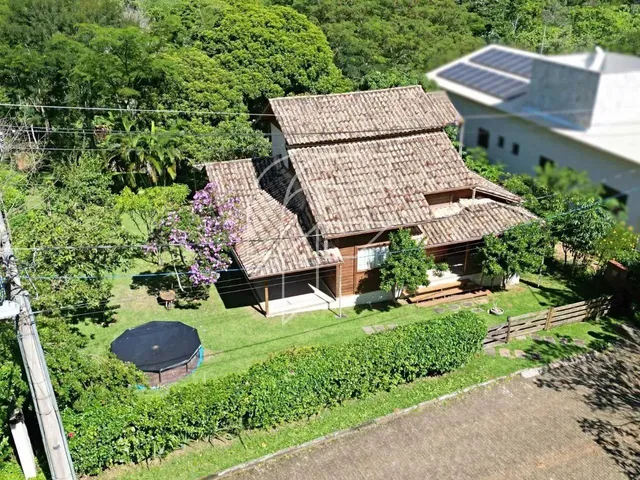 Imagem: Imóvel para Venda Possui 200 Metros Quadrados