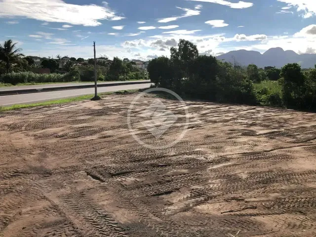 Imagem: Chacaras Ou Lotes 2000 M2 Escriturado em