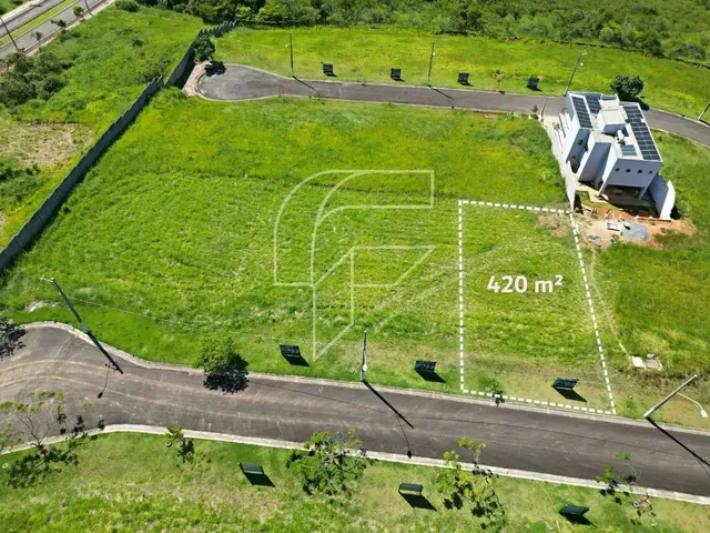 Imagem: Imóvel para Venda Possui 420 Metros Quadrados