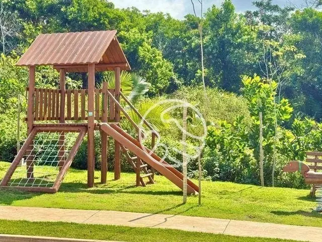 Imagem: Terreno À Venda na Praia do Morro em Guarapari/Es