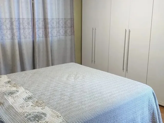 Imagem: Chácara Córrego Sete - Principal