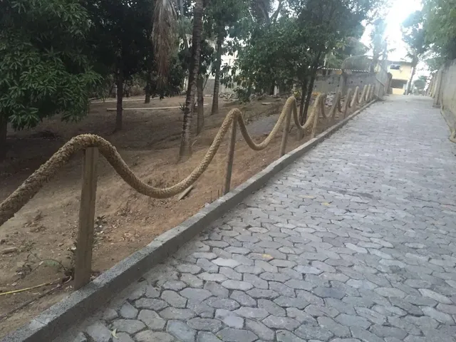 Imagem 7: Chácara Córrego Sete - Principal