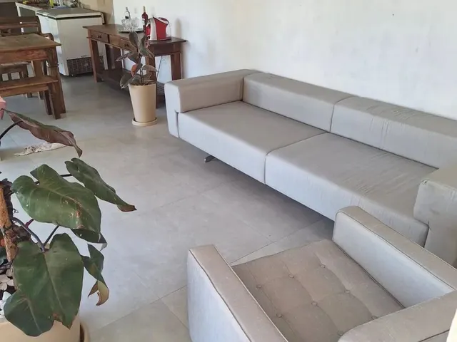 Imagem 10: Chácara Córrego Sete - Principal