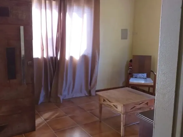 Imagem 3: Chácara Córrego Sete - Principal