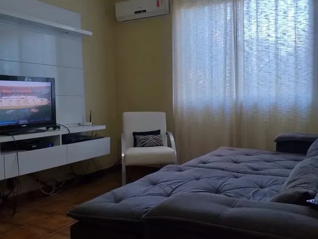 Imagem 4: Chácara Córrego Sete - Principal