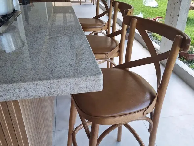 Imagem 11: Chácara Córrego Sete - Principal