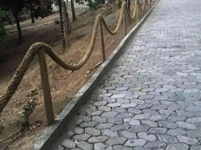 Imagem 8: Chácara Córrego Sete - Principal