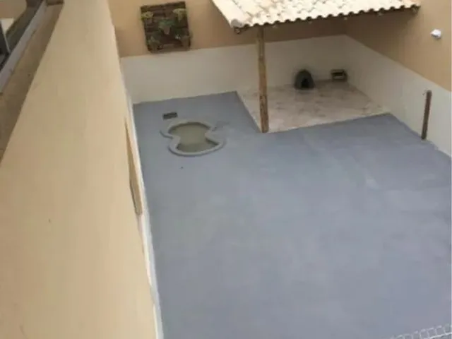 Imagem 9: Chácara Córrego Sete - Principal