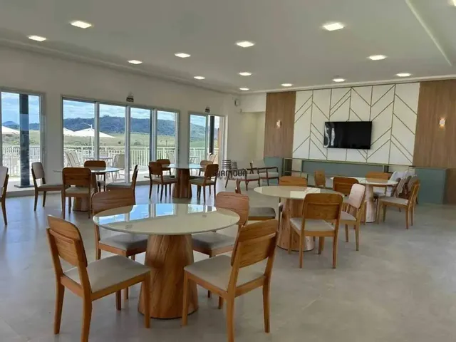 Imagem 1: Lote À Venda, Nova Guarapari - Guarapari/Es