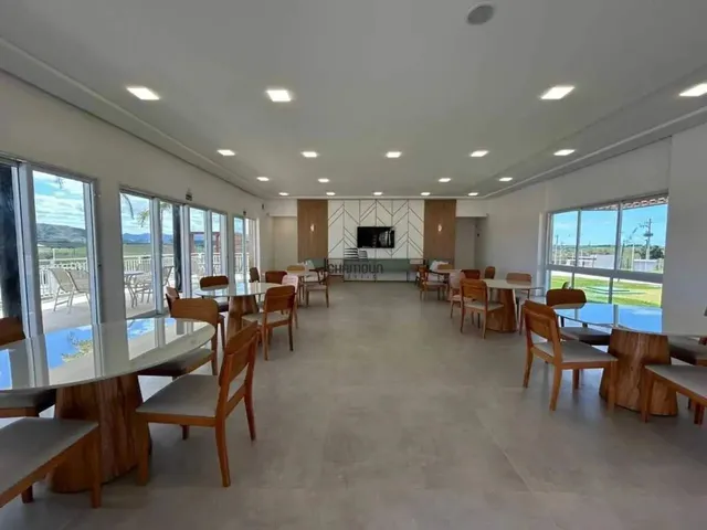Imagem 4: Lote À Venda, Nova Guarapari - Guarapari/Es