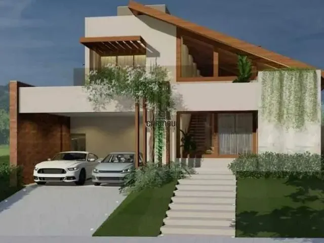 Imagem 12: Lote À Venda, Nova Guarapari - Guarapari/Es