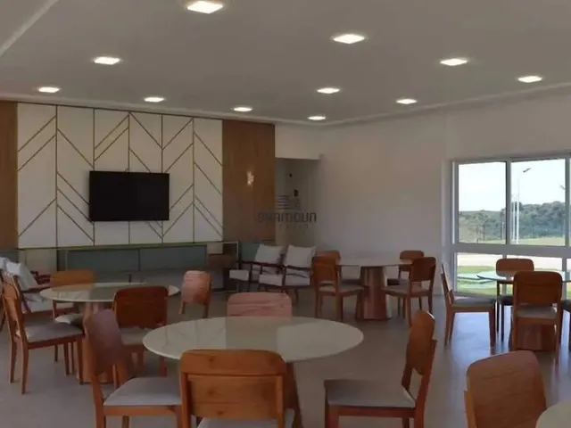 Imagem 14: Lote À Venda, Nova Guarapari - Guarapari/Es