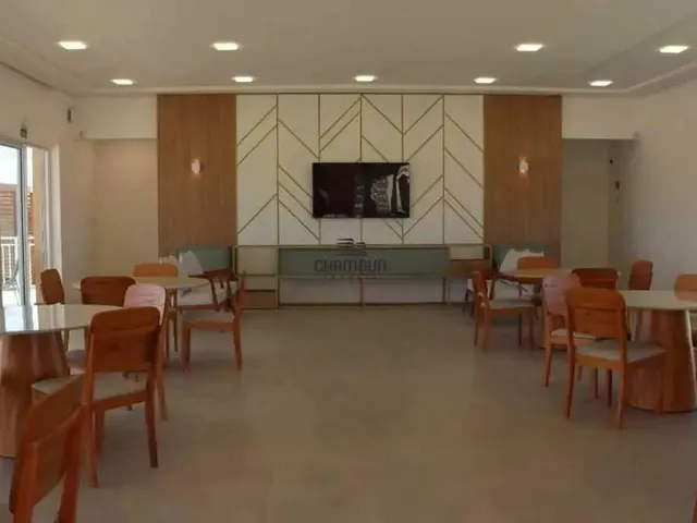 Imagem 15: Lote À Venda, Nova Guarapari - Guarapari/Es