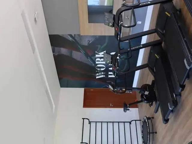 Imagem 8: Lote À Venda, Nova Guarapari - Guarapari/Es