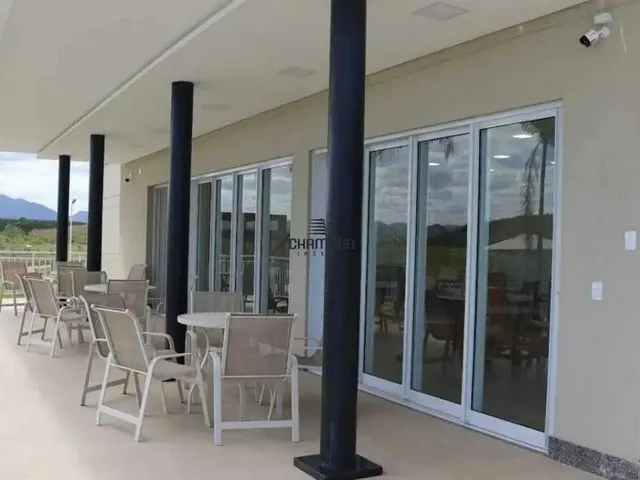 Imagem 10: Lote À Venda, Nova Guarapari - Guarapari/Es