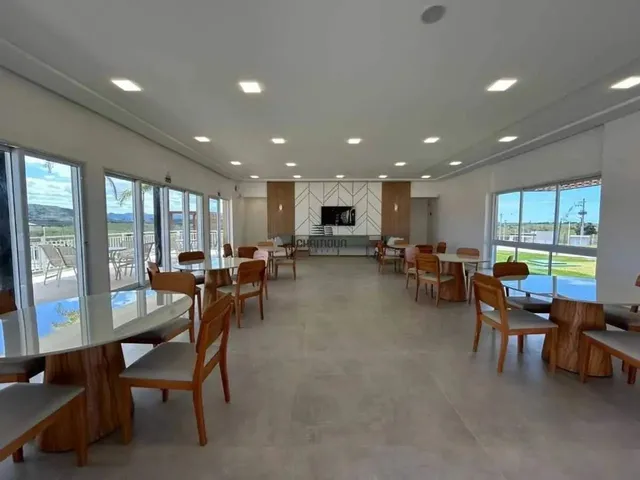 Imagem 6: Lote À Venda, Nova Guarapari - Guarapari/Es