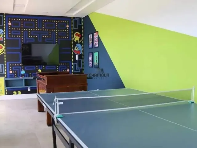 Imagem 9: Lote À Venda, Nova Guarapari - Guarapari/Es