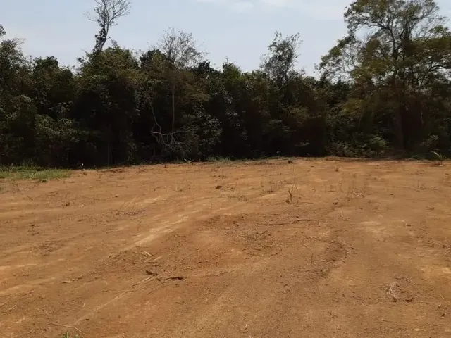 Imagem: Linda Chácara