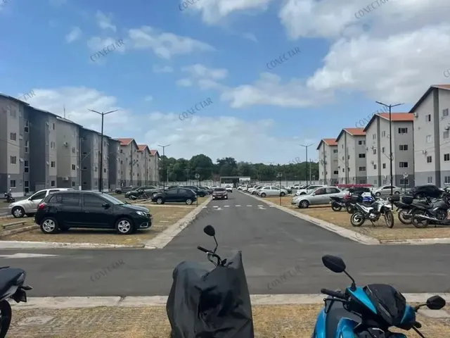 Imagem 9: Fa - Passo Chave no Alvorada 1 por 62 Mil
