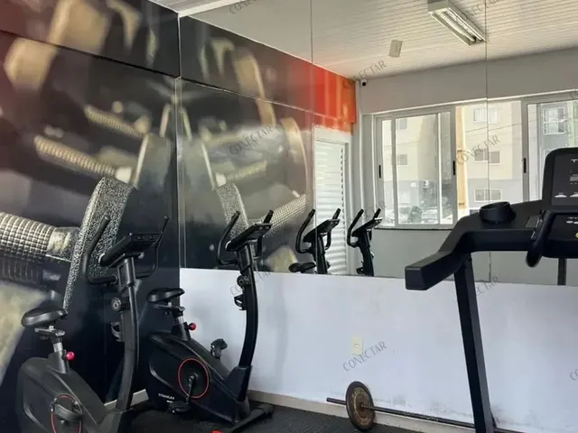Imagem 4: Fa - Passo Chave no Alvorada 1 por 62 Mil