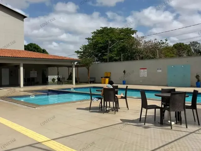 Imagem 11: Fa - Passo Chave no Alvorada 1 por 62 Mil