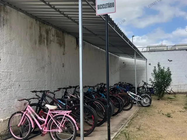 Imagem 3: Fa - Passo Chave no Alvorada 1 por 62 Mil