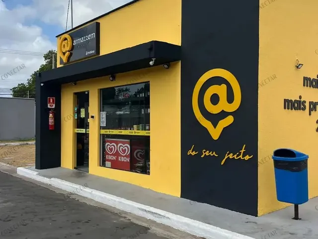 Imagem 7: Fa - Passo Chave no Alvorada 1 por 62 Mil