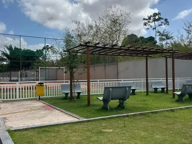 Imagem 10: Fa - Passo Chave no Alvorada 1 por 62 Mil